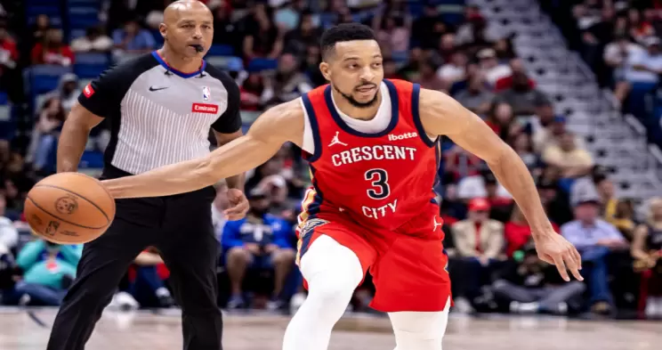 直播篮球比赛在线观看_直播篮球比赛在线观看体育直播免费高清无插件_直播篮球比赛在线观看体育直播赛事高清观看-24直播